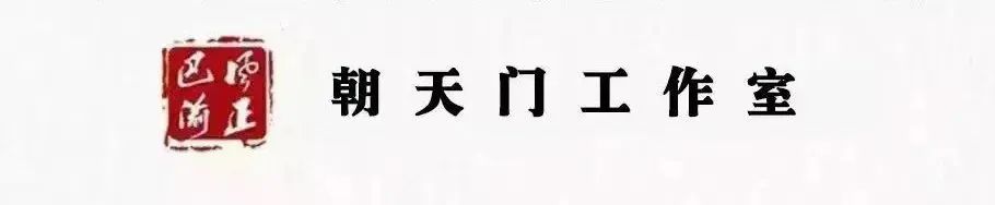 太阳成集团tyc33455