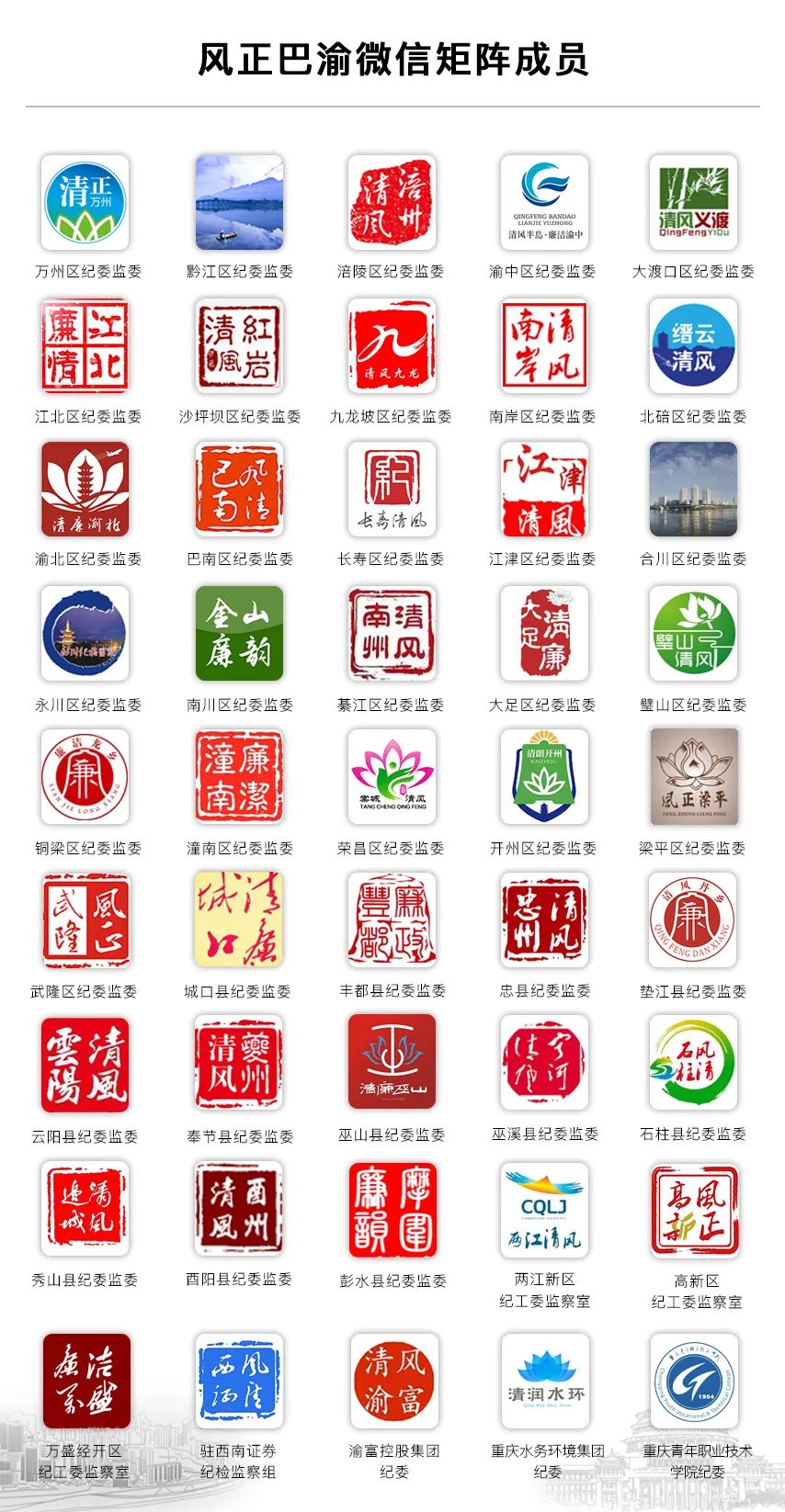 太阳成集团tyc33455