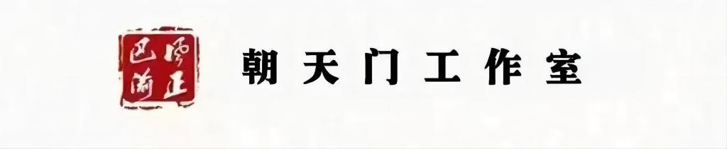 太阳成集团tyc33455